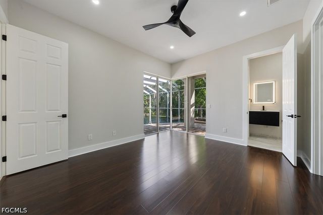 12800 Treeline CT, North Fort Myers, FL 33903