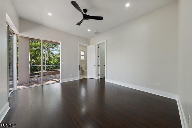 12800 Treeline CT, North Fort Myers, FL 33903