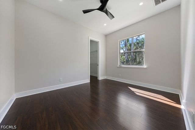 12800 Treeline CT, North Fort Myers, FL 33903