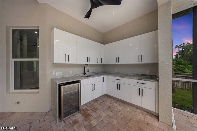 12800 Treeline CT, North Fort Myers, FL 33903