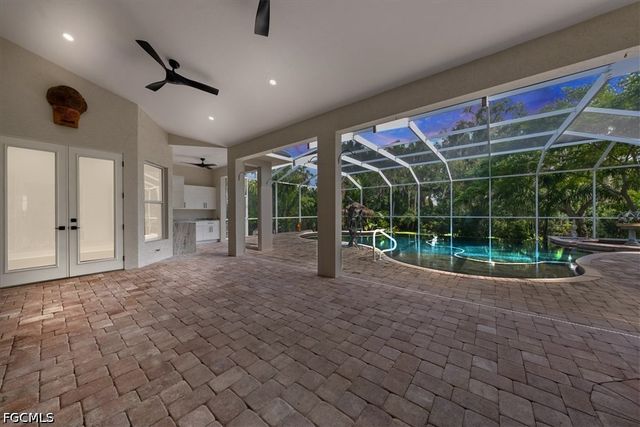 12800 Treeline CT, North Fort Myers, FL 33903