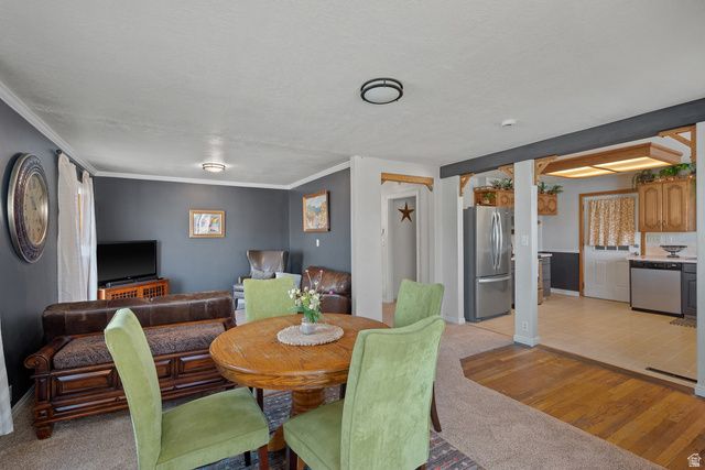 390 N 200 E, Payson, UT 84651