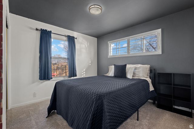 390 N 200 E, Payson, UT 84651