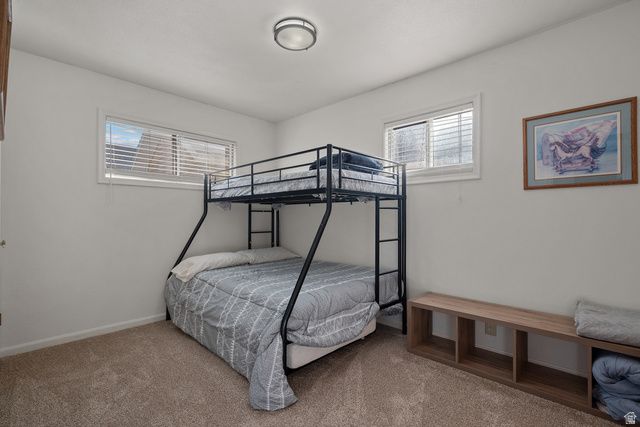 390 N 200 E, Payson, UT 84651