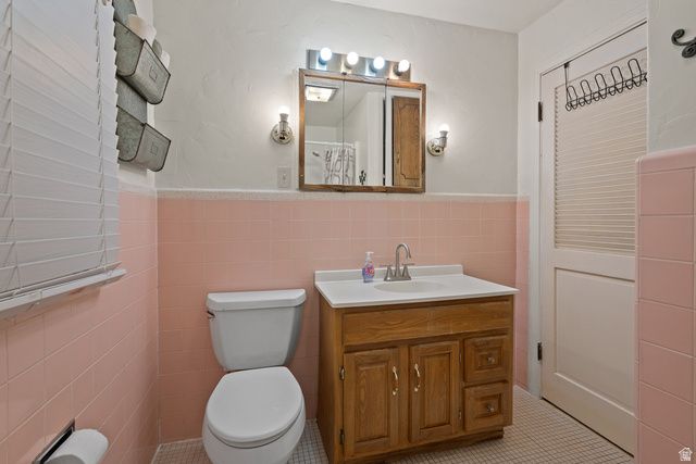 390 N 200 E, Payson, UT 84651