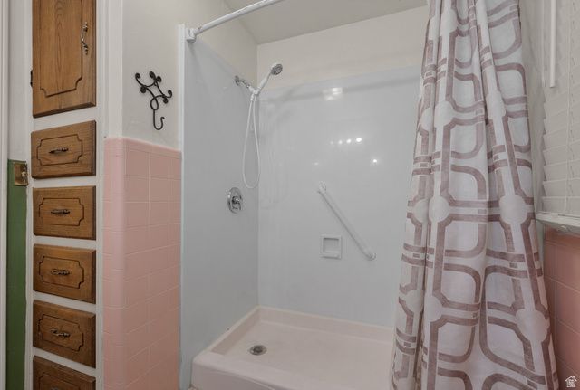 390 N 200 E, Payson, UT 84651