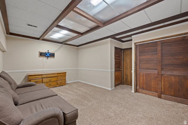 390 N 200 E, Payson, UT 84651