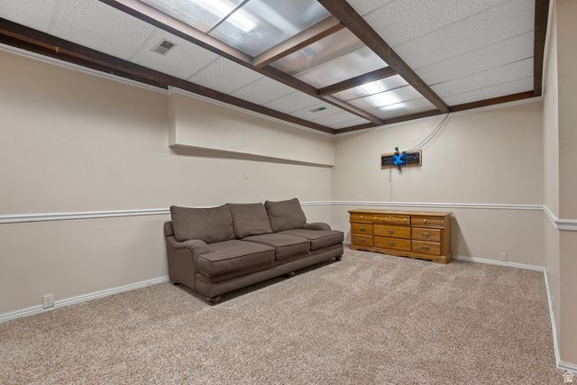 390 N 200 E, Payson, UT 84651