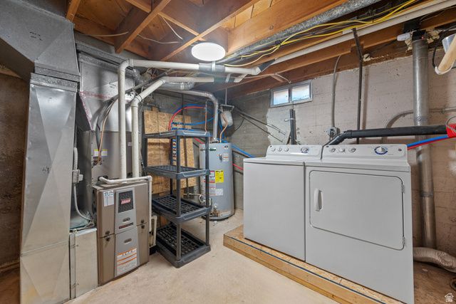 390 N 200 E, Payson, UT 84651