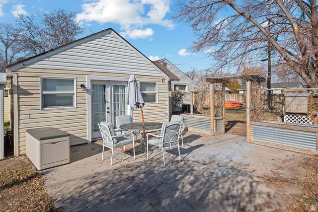 390 N 200 E, Payson, UT 84651