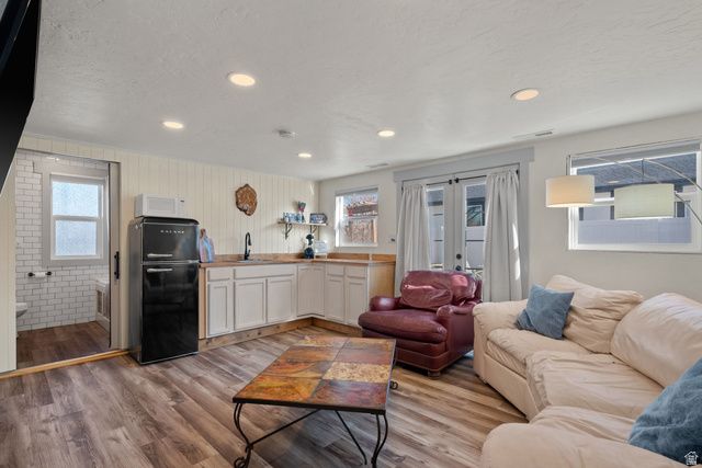 390 N 200 E, Payson, UT 84651