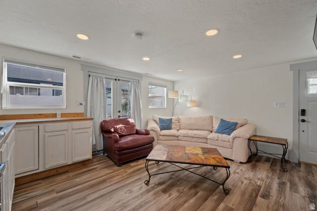 390 N 200 E, Payson, UT 84651