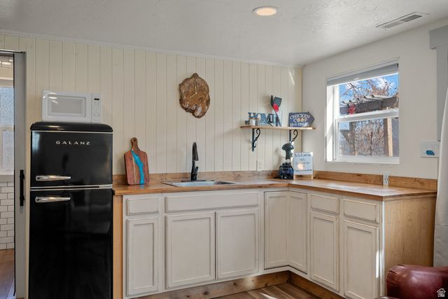 390 N 200 E, Payson, UT 84651