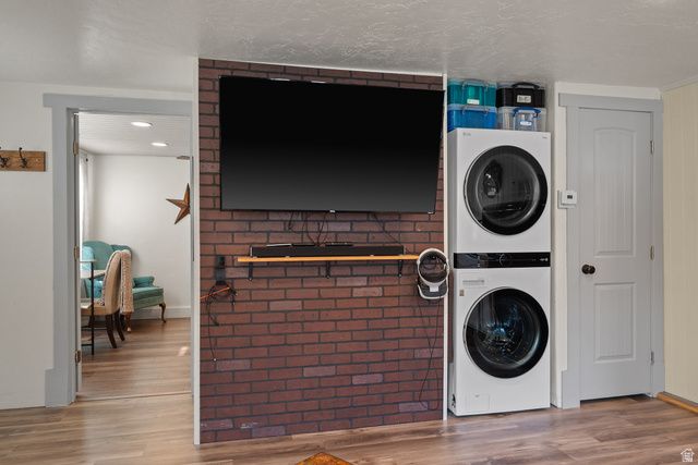 390 N 200 E, Payson, UT 84651