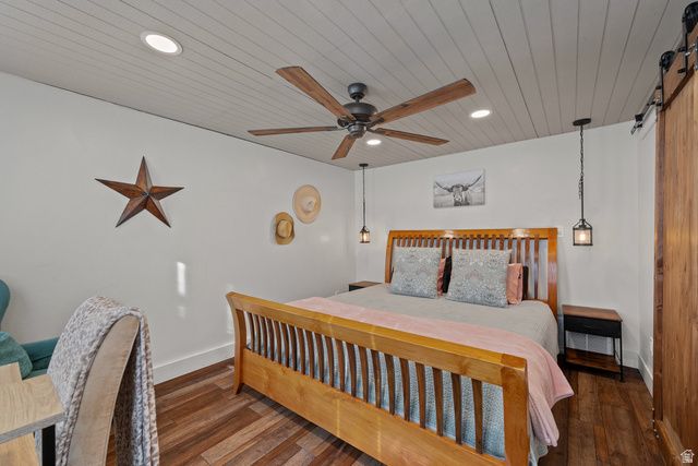 390 N 200 E, Payson, UT 84651