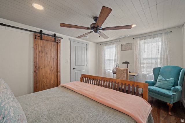 390 N 200 E, Payson, UT 84651