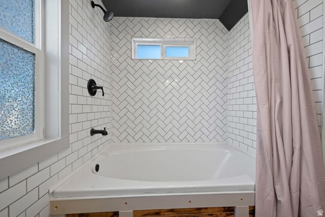 390 N 200 E, Payson, UT 84651