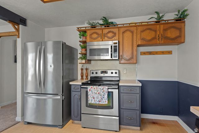 390 N 200 E, Payson, UT 84651