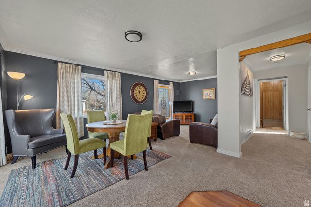 390 N 200 E, Payson, UT 84651