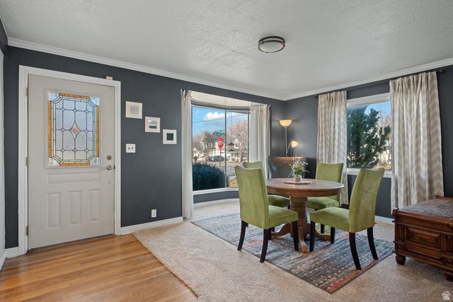 390 N 200 E, Payson, UT 84651