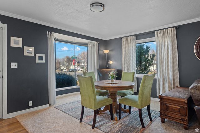 390 N 200 E, Payson, UT 84651