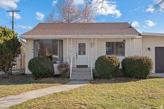 390 N 200 E, Payson, UT 84651