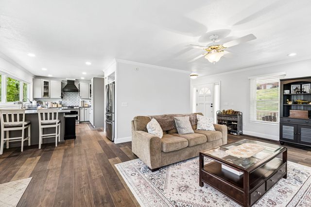 2931 Gold Point Circle S, Hixson, TN 37343