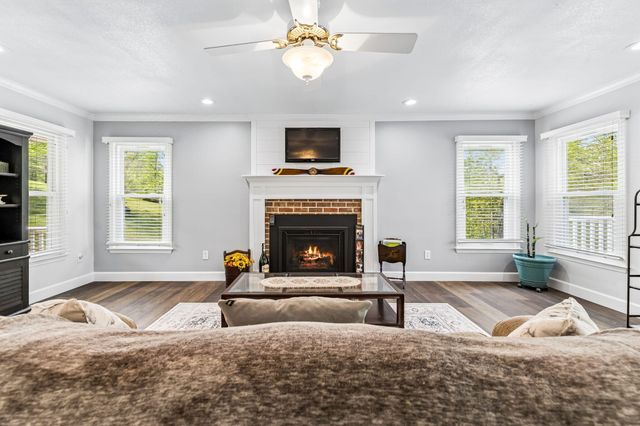 2931 Gold Point Circle S, Hixson, TN 37343