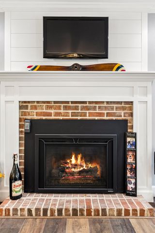 2931 Gold Point Circle S, Hixson, TN 37343