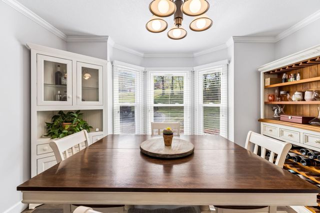 2931 Gold Point Circle S, Hixson, TN 37343