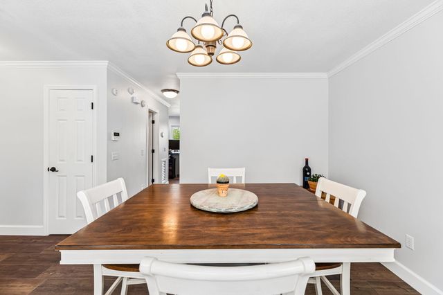 2931 Gold Point Circle S, Hixson, TN 37343