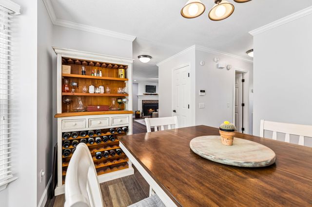 2931 Gold Point Circle S, Hixson, TN 37343