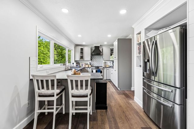 2931 Gold Point Circle S, Hixson, TN 37343