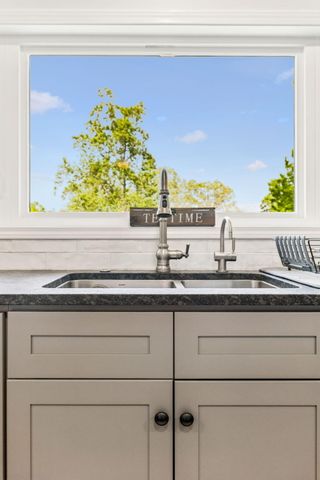 2931 Gold Point Circle S, Hixson, TN 37343