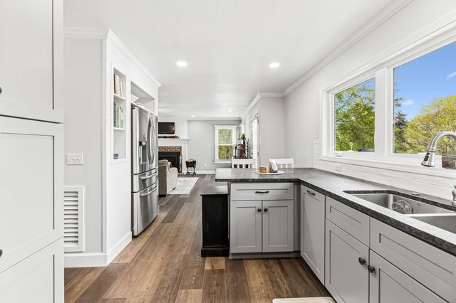 2931 Gold Point Circle S, Hixson, TN 37343