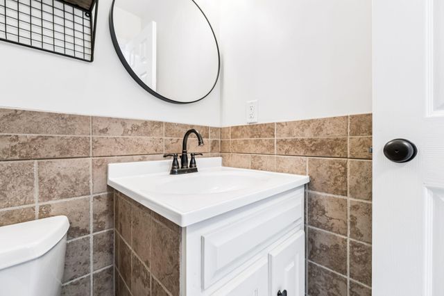 2931 Gold Point Circle S, Hixson, TN 37343