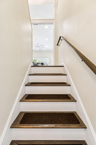 2931 Gold Point Circle S, Hixson, TN 37343