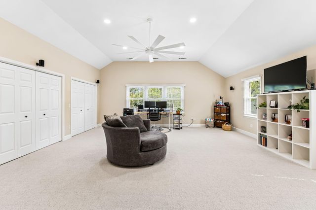 2931 Gold Point Circle S, Hixson, TN 37343