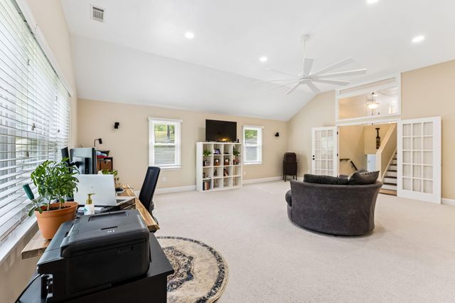 2931 Gold Point Circle S, Hixson, TN 37343