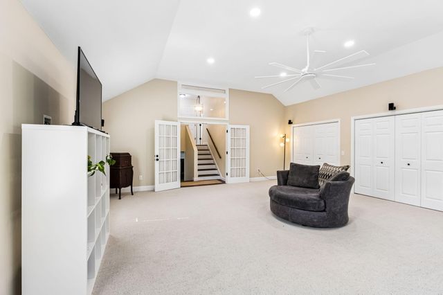 2931 Gold Point Circle S, Hixson, TN 37343