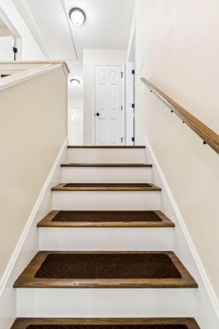 2931 Gold Point Circle S, Hixson, TN 37343