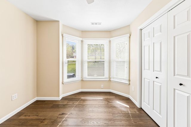 2931 Gold Point Circle S, Hixson, TN 37343