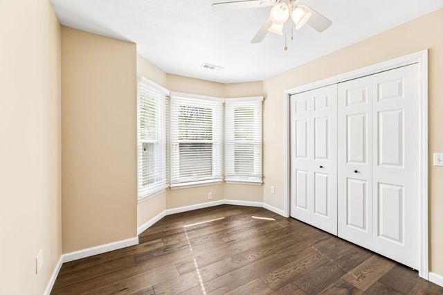 2931 Gold Point Circle S, Hixson, TN 37343