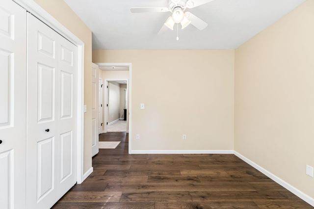 2931 Gold Point Circle S, Hixson, TN 37343