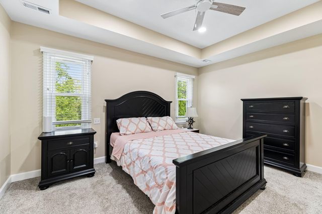 2931 Gold Point Circle S, Hixson, TN 37343