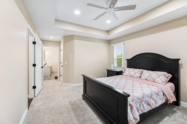 2931 Gold Point Circle S, Hixson, TN 37343