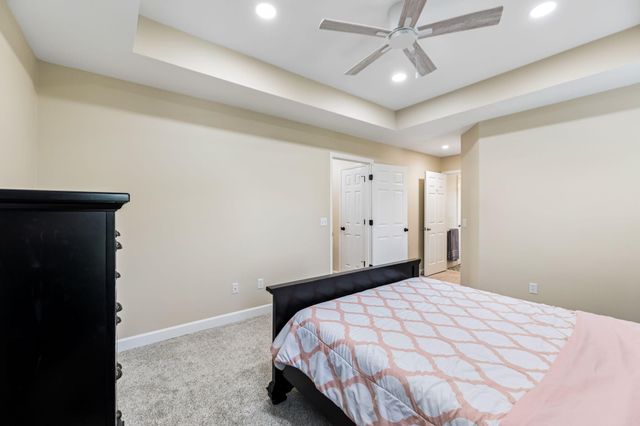 2931 Gold Point Circle S, Hixson, TN 37343