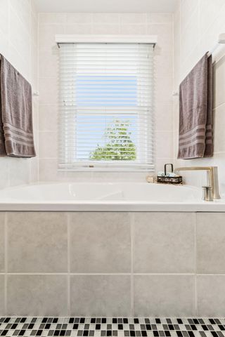 2931 Gold Point Circle S, Hixson, TN 37343