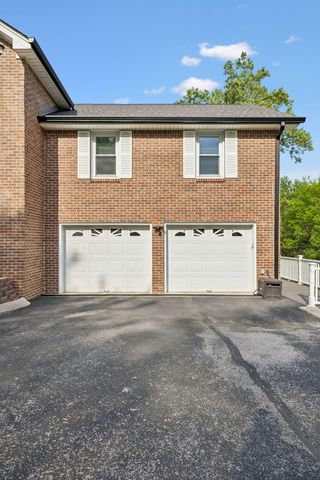 2931 Gold Point Circle S, Hixson, TN 37343