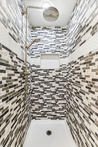 2931 Gold Point Circle S, Hixson, TN 37343